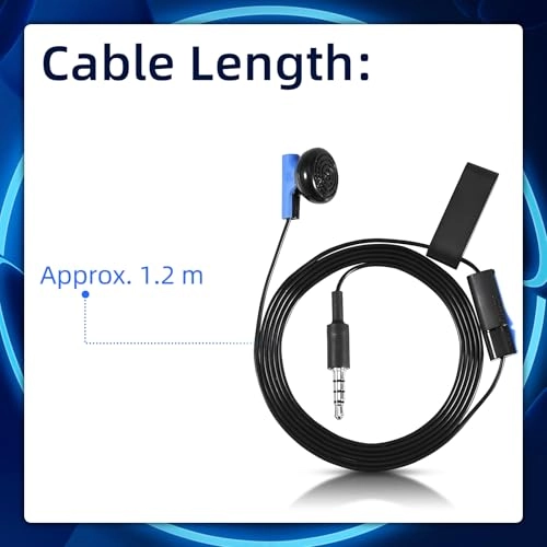 JY2024337 Wired Earbud