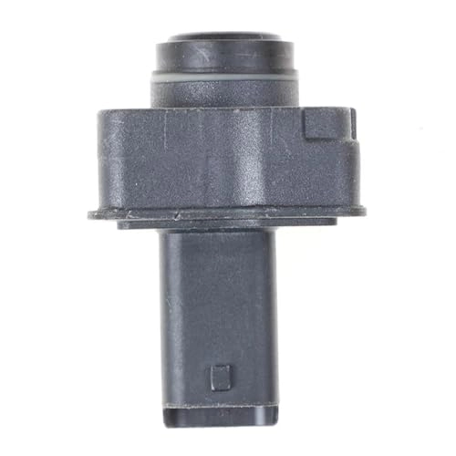 Car Rear View Backup Camera - Night vision Wire