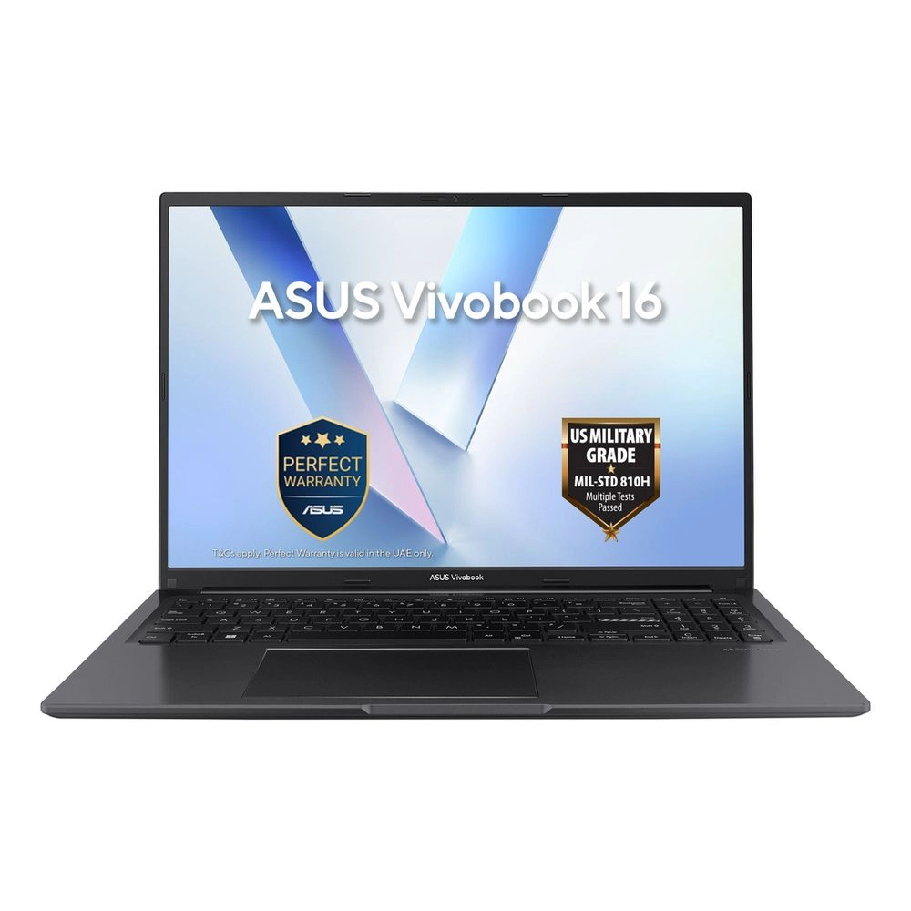 ASUS Vivobook 16 X1605VA-MB9161W - 16'' Core 9-270H 16GB DDR5 1TB SSD
