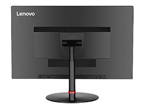 P27H-10 - 61AFGAT1EU 27 Inches 2560 x 1440