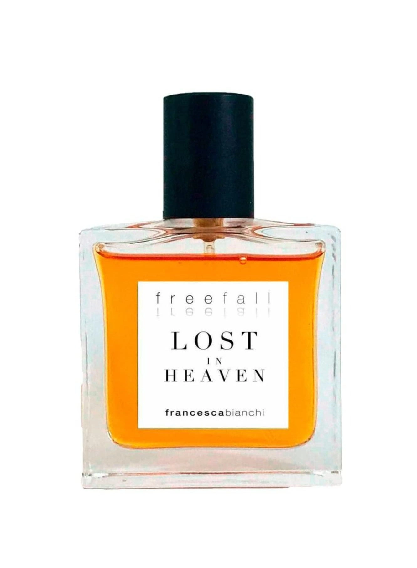 Lost In Heaven - Eau de Parfum 30 ml