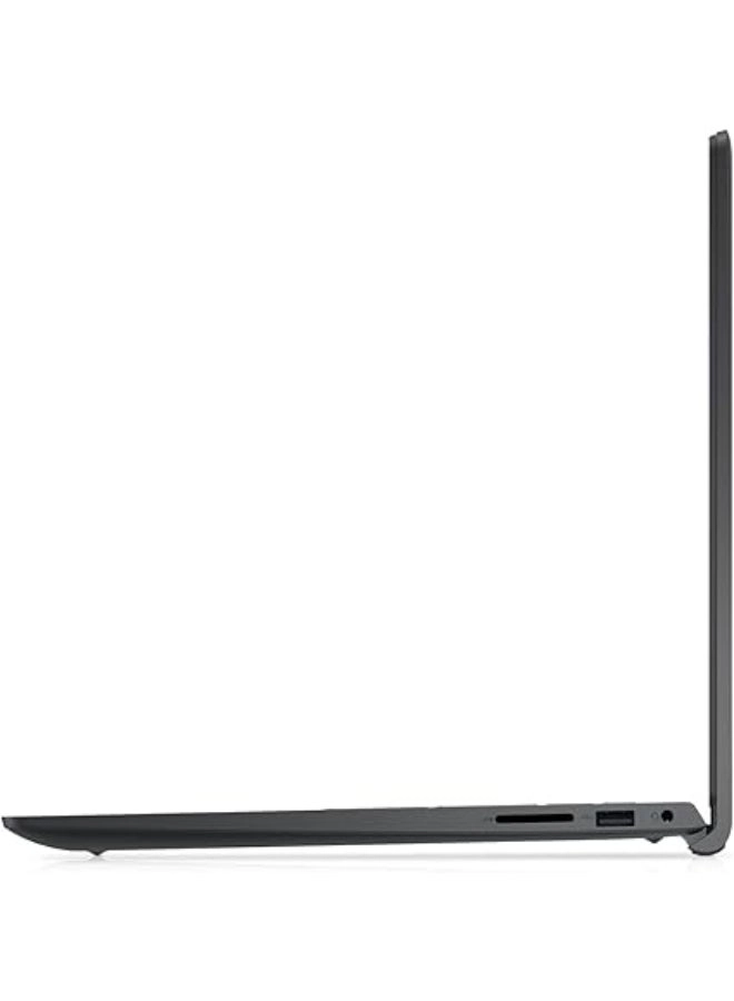 3511 INS 3511-INS-4465 - 15.6'' Core i5-1135G7 8GB RAM 512GB SSD