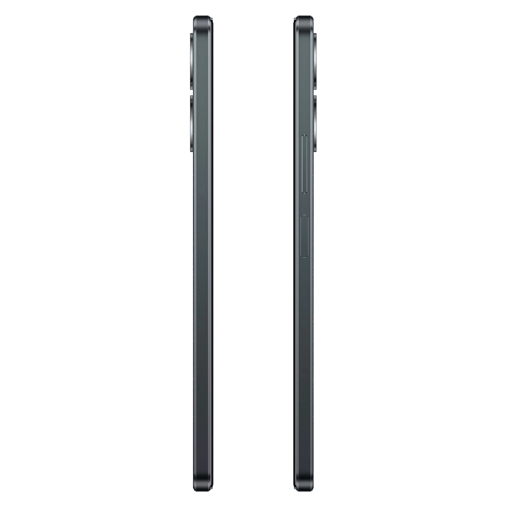 Y16 - 4GB 128GB