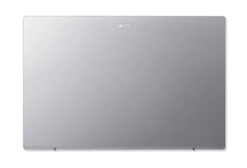 (Renewed) Aspire 3 15 A315-59 - 15.6'' Core i5-1235U 16GB DDR5 1TB SSD
