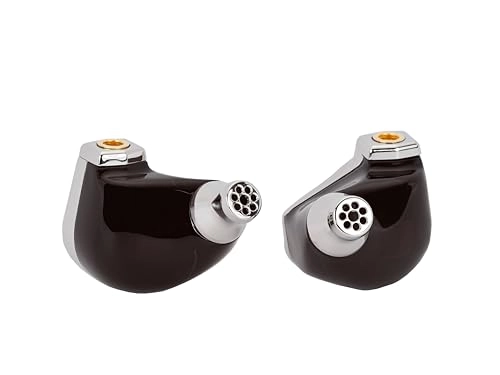 Astrolith Wired Earbud