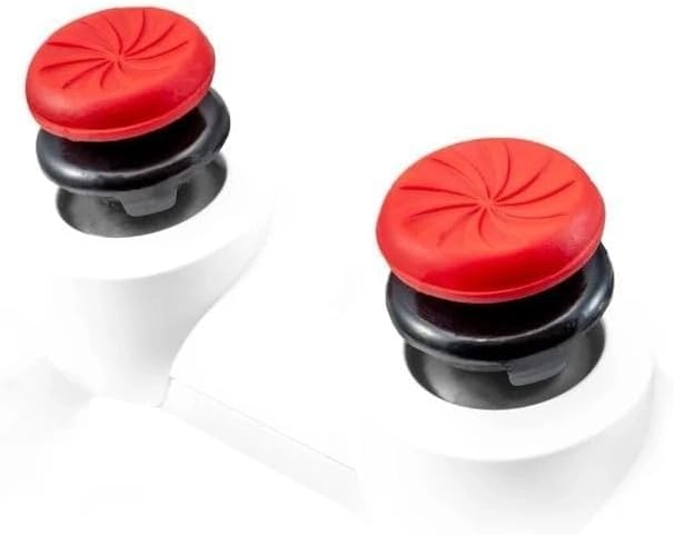 FPS Freek Inferno - PS5