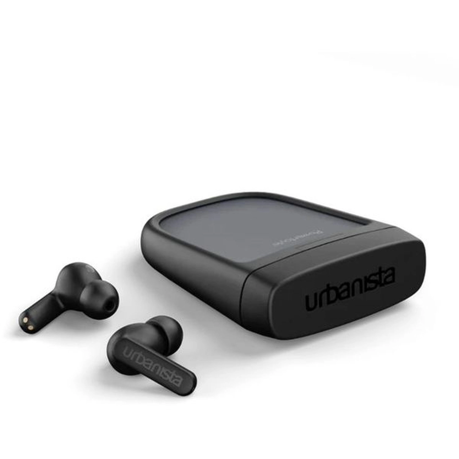 Phoenix Wireless Earbud