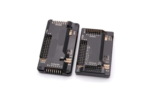 Flight Controller Board