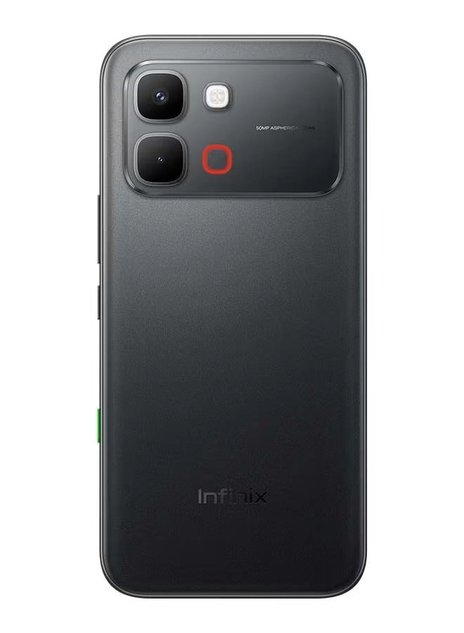 Note Edge - 8GB 256GB + C-701 Kidz Tab