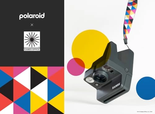 Now Generation 2 - I-Type Instant