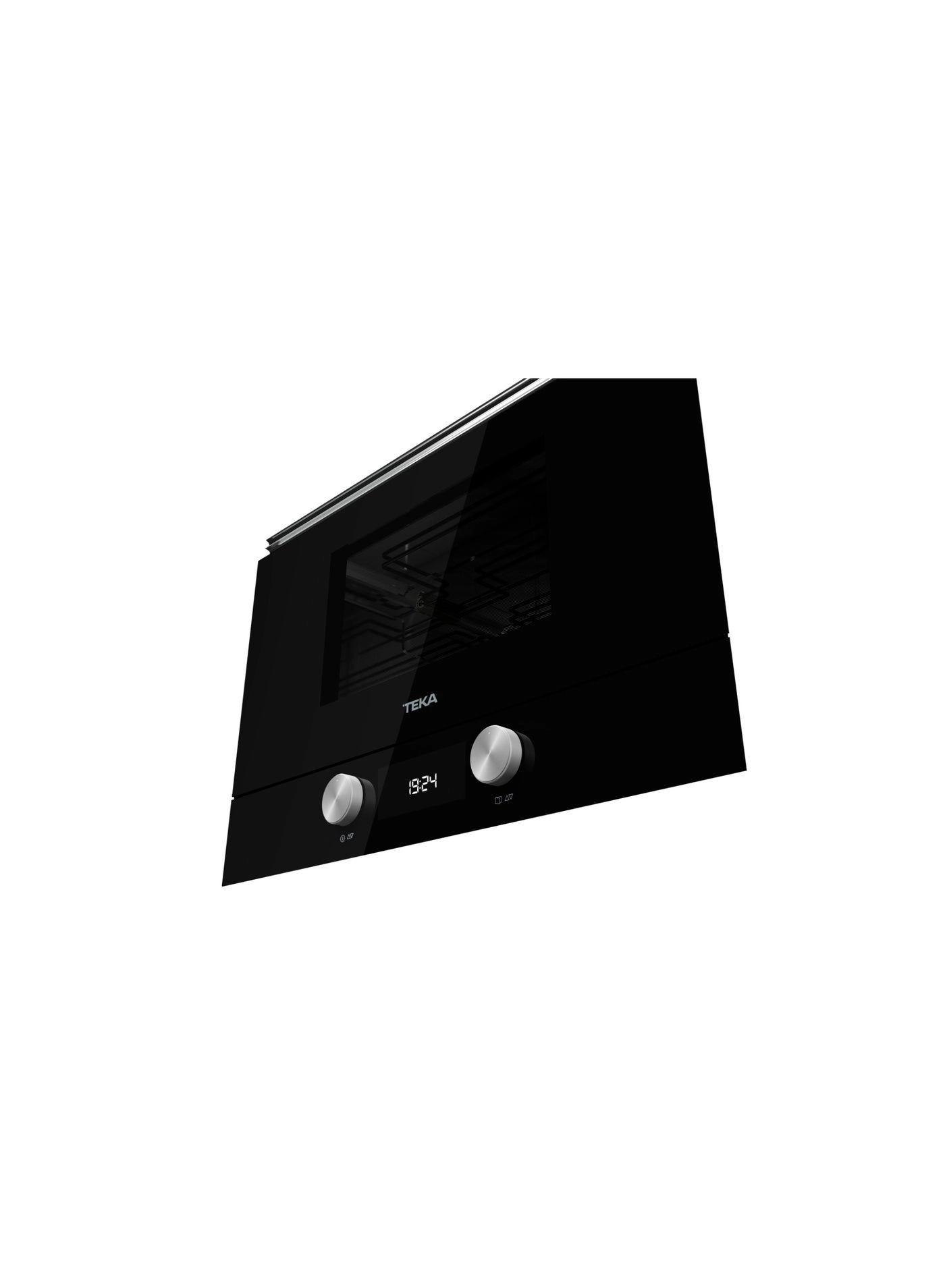 ML 112030014