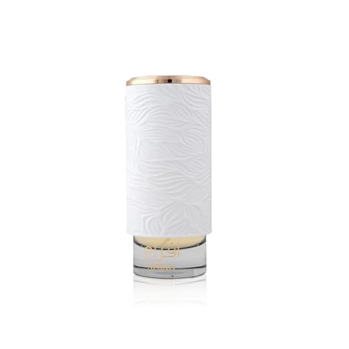 Afrah Exclusif Eau de Parfum 100ml