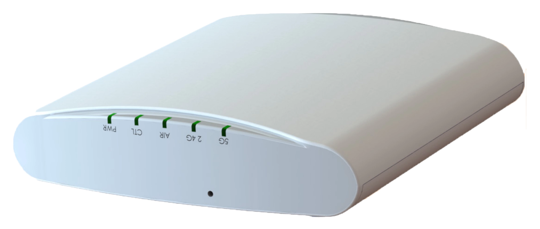 R310 - 867Mbps Dual-Band
