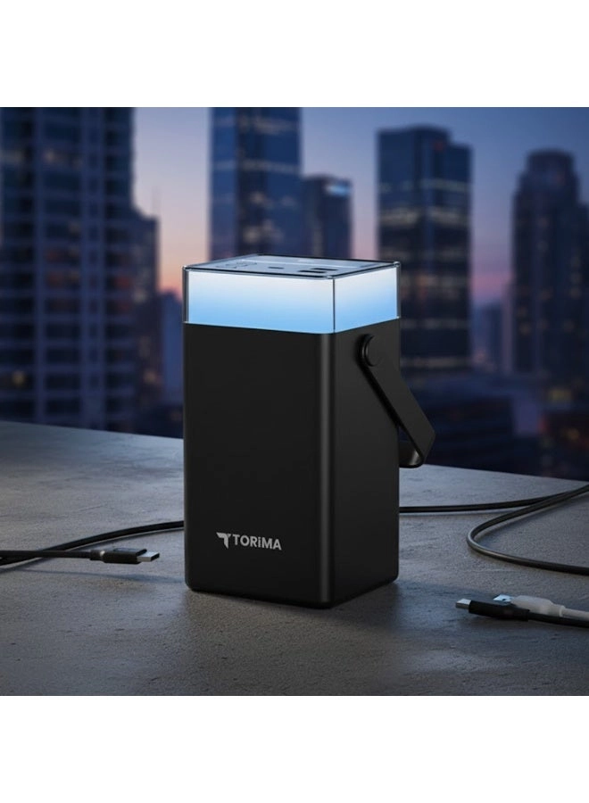 TRM-1061 - 60000 mAh