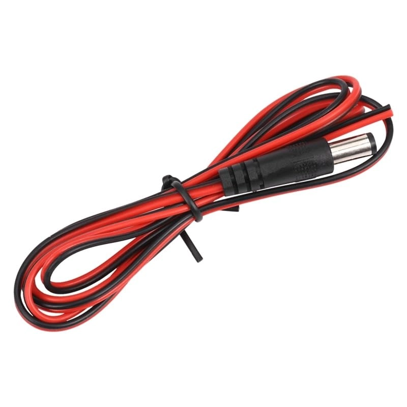 Rear View Camera - Night vision 728 x 512 pixels