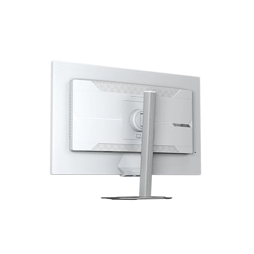 M27UP ICE - 27 in 3840x2160