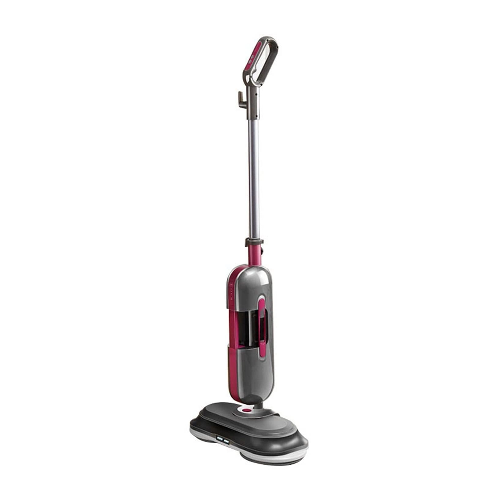 Steam Mop - 3 bar 300ml