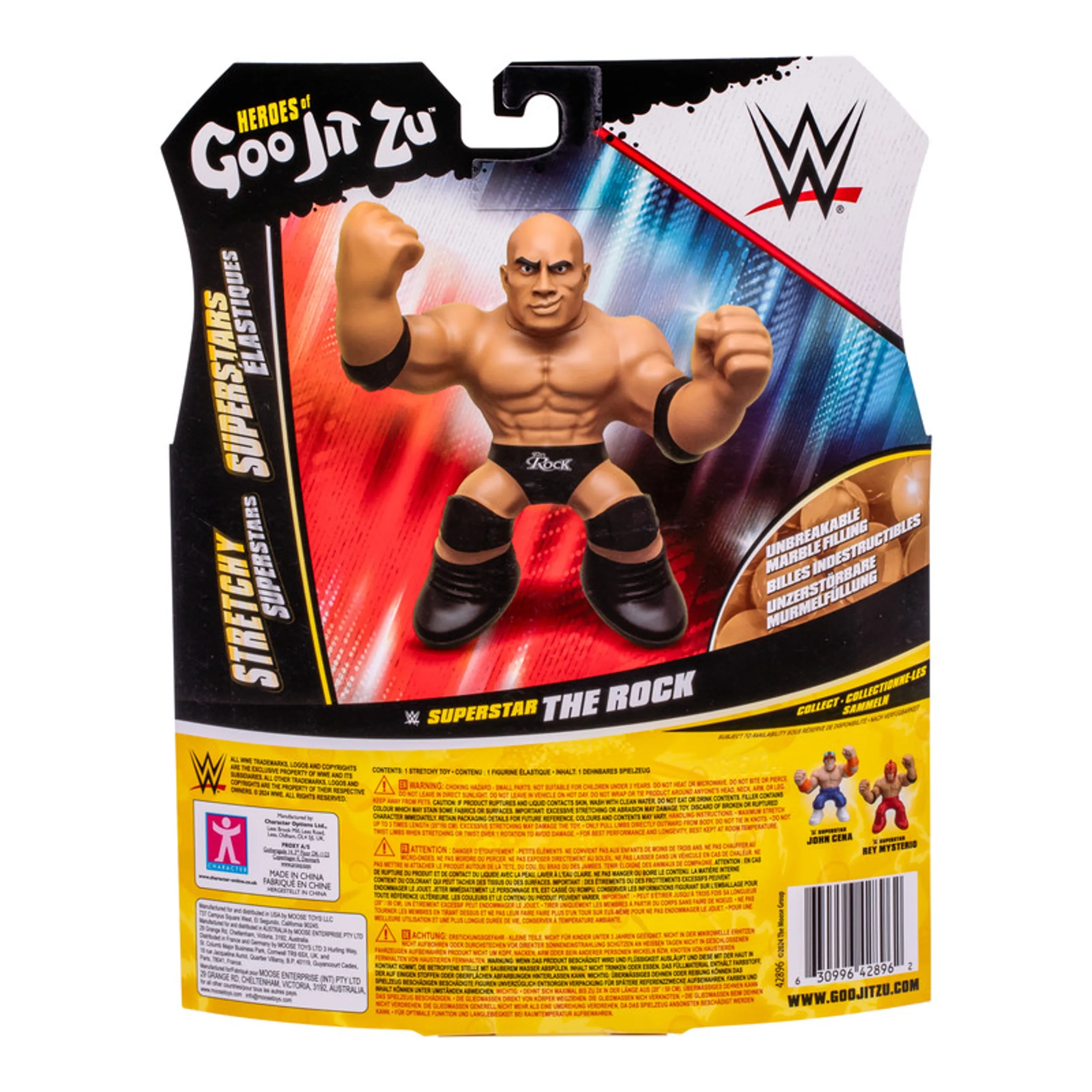 The Rock (37313669-42896)