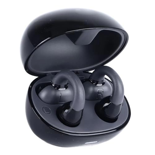 Open Ear Headphones - Wireless Headphone