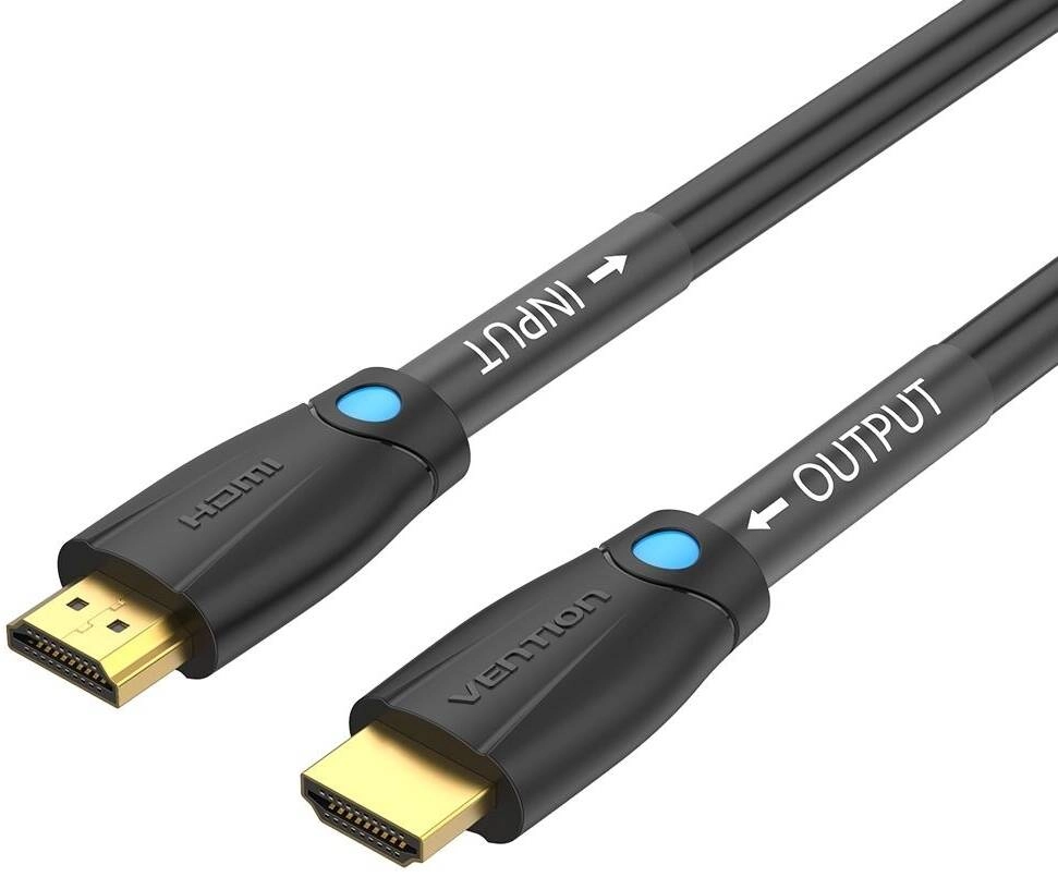 Vention HDMI Cable - 2m