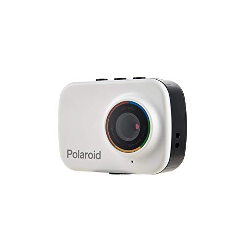 Polaroid Sport 0.7K30