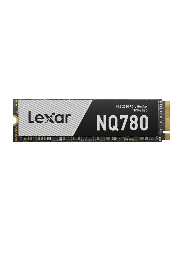 NQ780 - 1TB M.2 2280