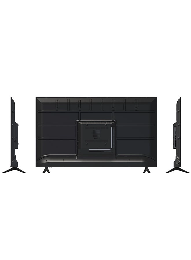 LT-55N775V - 55 inch