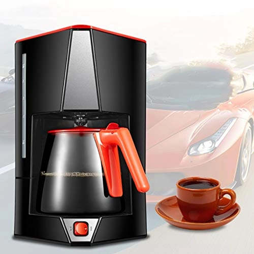 Small Drip - Drip filter Water level indicator Auto off