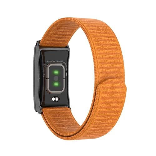 Track Fit - IP68 128 sports Modes Heart Rate