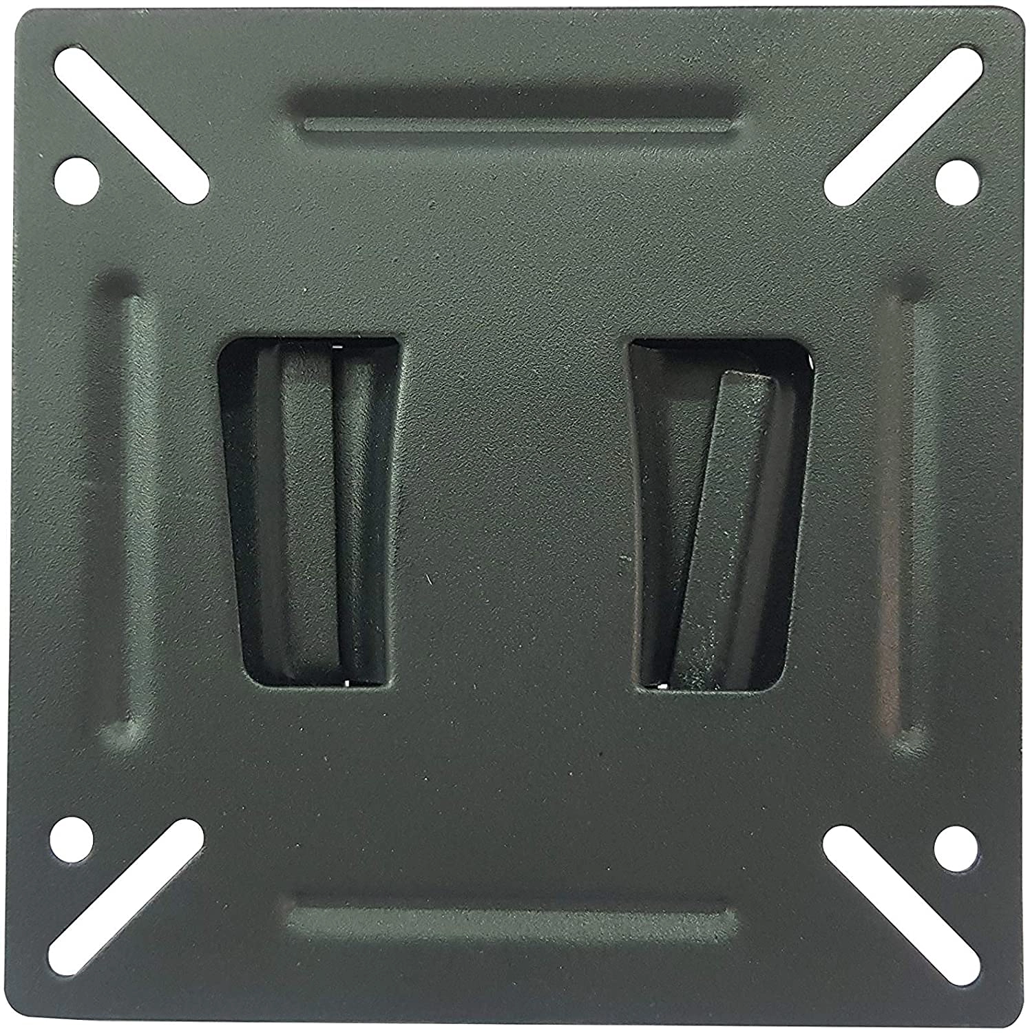 TV Wall Mount Bracket - 33lbs 14-26 Inches