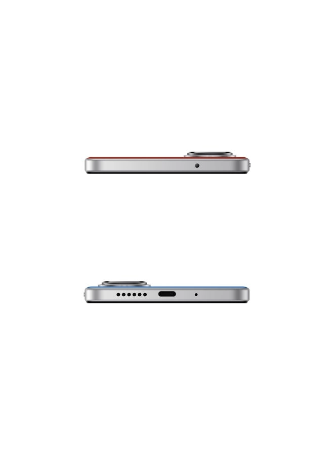 POCO M7 - 6GB 128GB