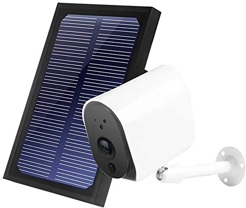 Outdoor Security Camera 1080p