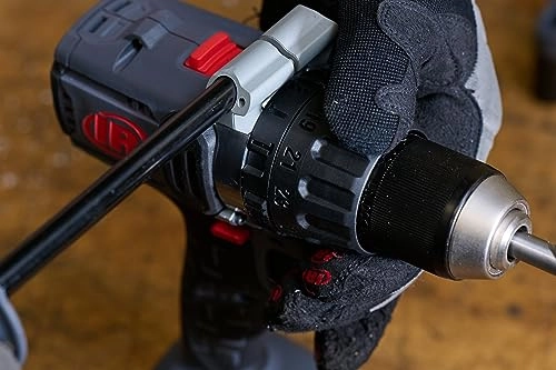 D5241-K22 - 5.6 Wh Kit