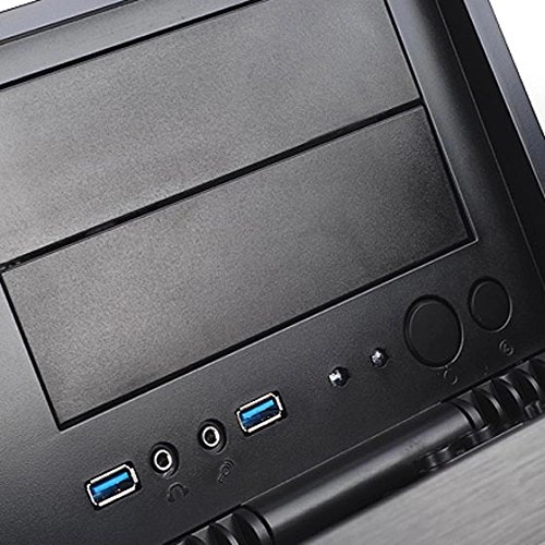 SST-GD07B - Desktop