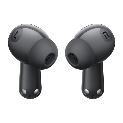 Nord Buds 3 Wireless Earbud