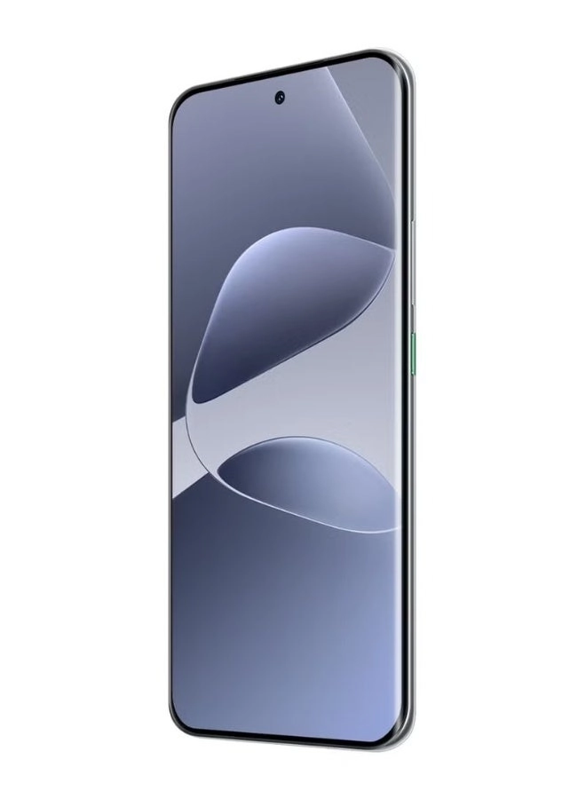 Hot 60 Pro Plus - 8GB 256GB + Water Bottle