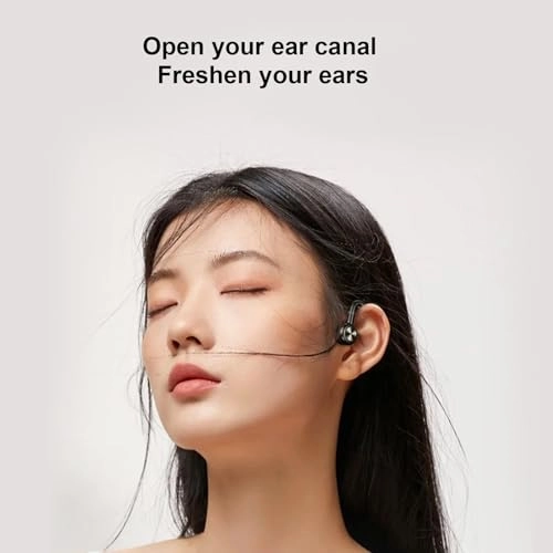 V300 Wireless Earbud