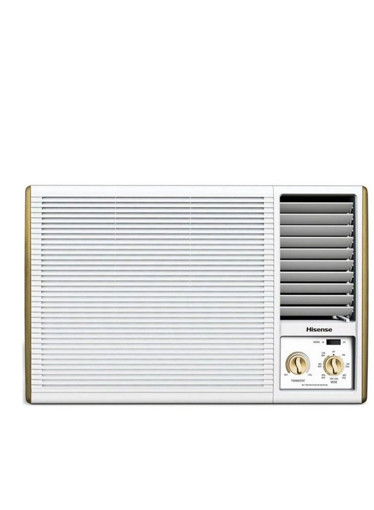 Hisense HW18CA23 - 2000 W