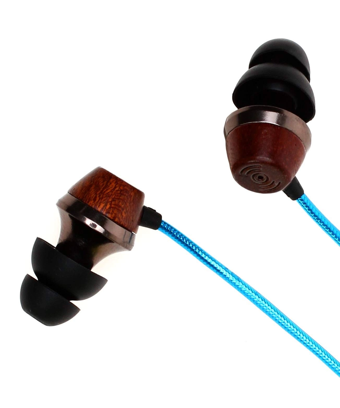 ALN 2.0 Wired Headphone