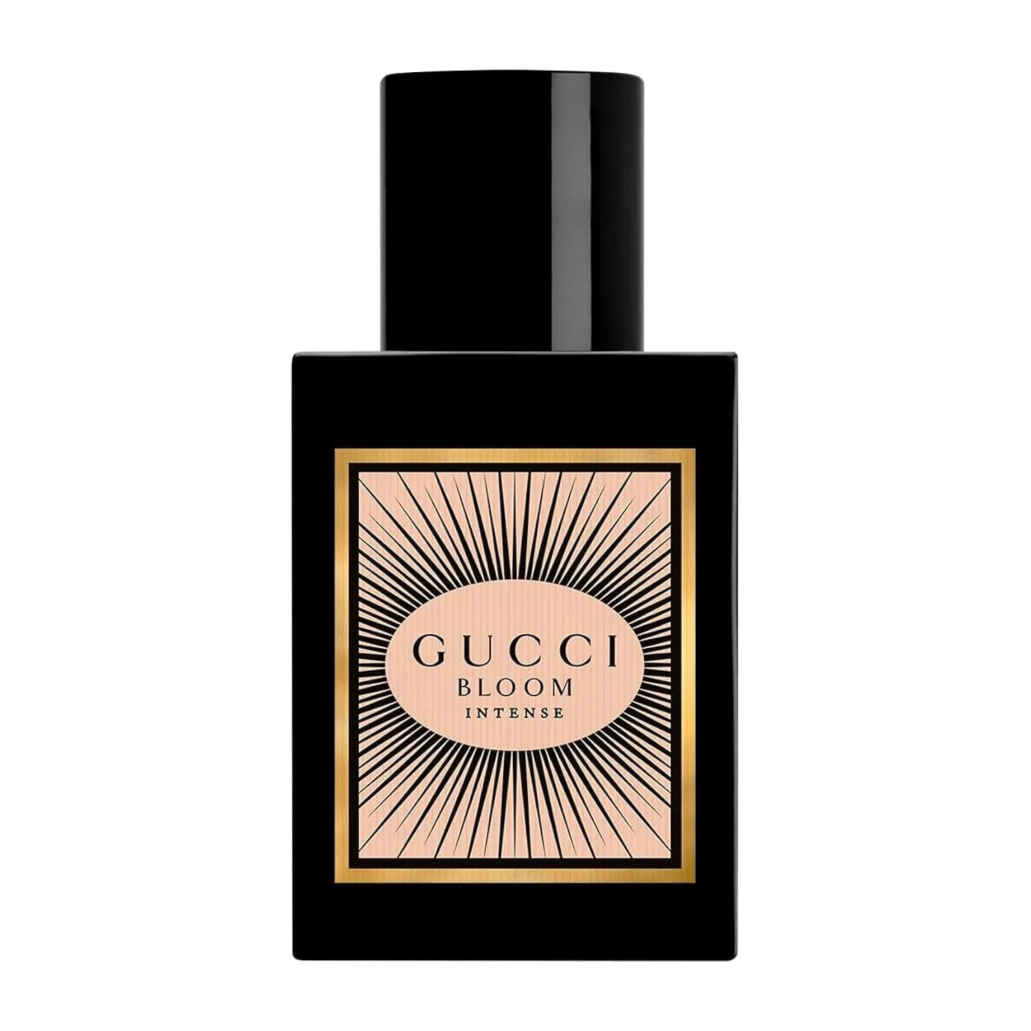 Gucci Bloom Intense Eau de Parfum 30ml