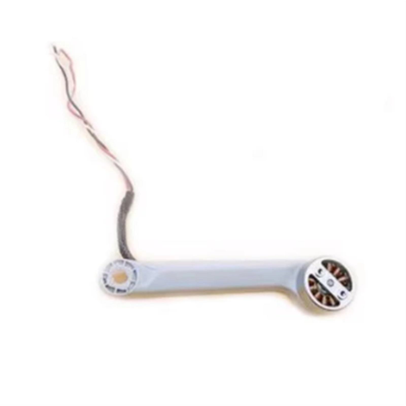 Mini 3 Motor Arm - Right Front