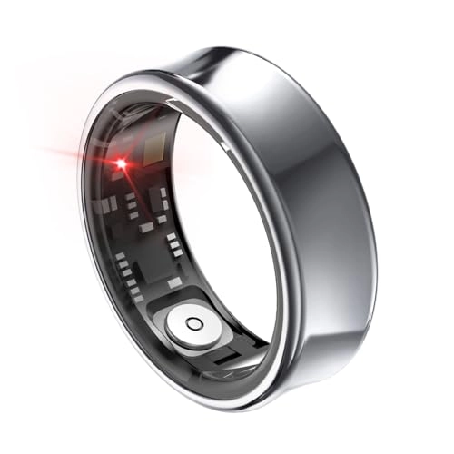 SR05 - Waterproof Bluetooth 5.1 Heart Rate