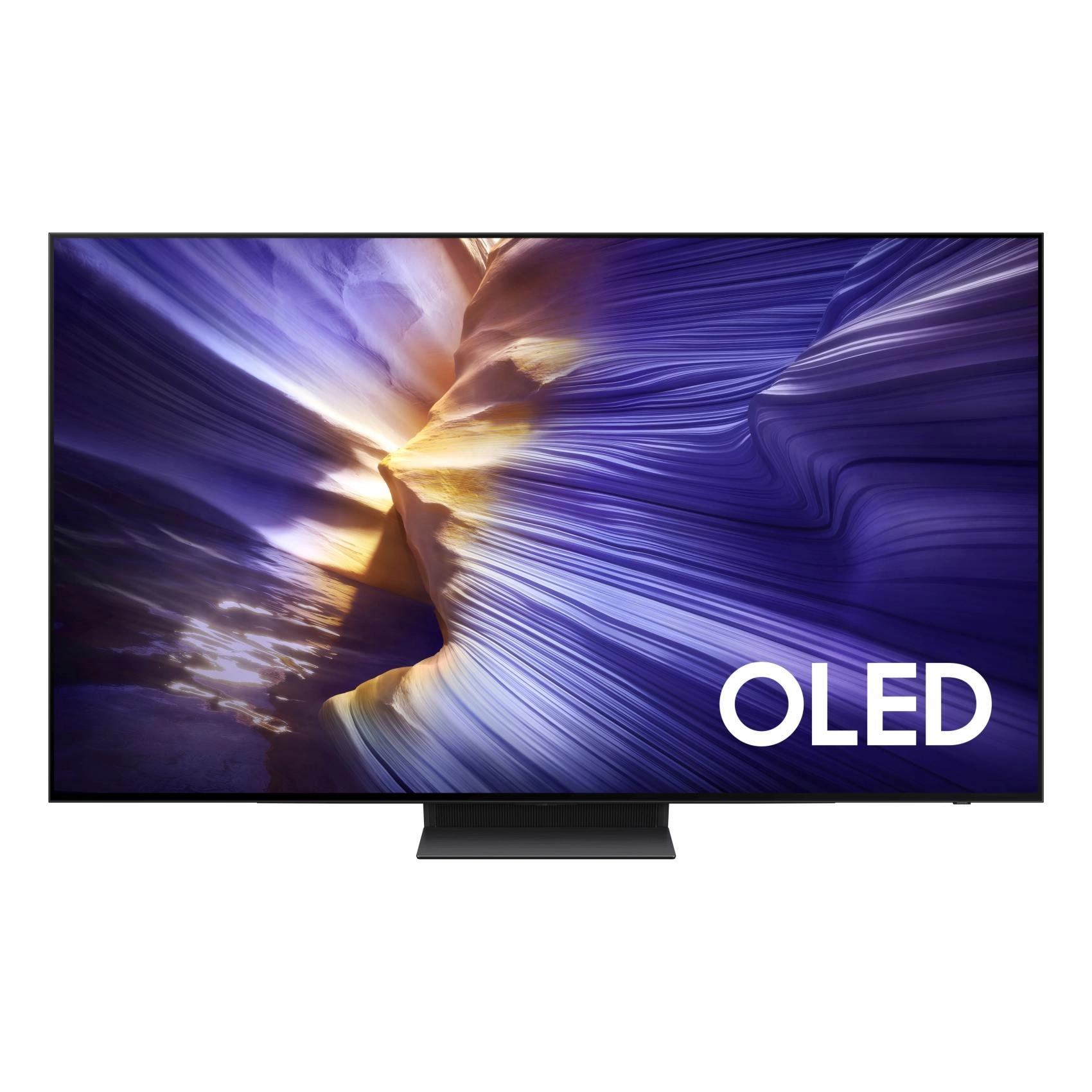 QA55S90FAUXZN - 55 inch