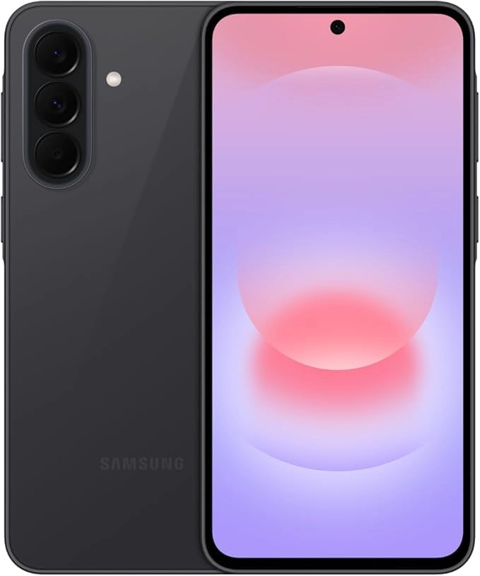 Galaxy A37 - 6GB 128GB