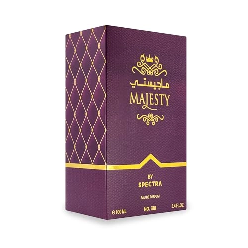 Rose Eau de Parfum 100ml