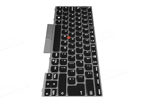 (Refurbished) T480s