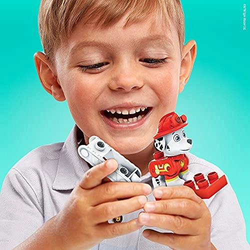 Paw Patrol Adventure City Pups Assortment