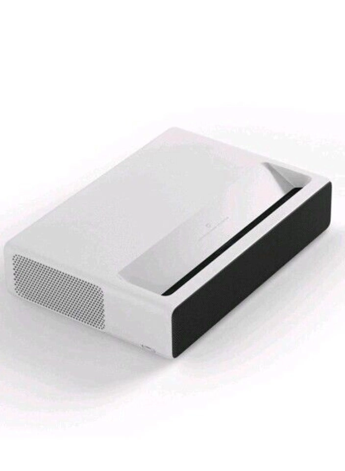 Mi Laser 150 MJJGYY02FM 5000 Lumens