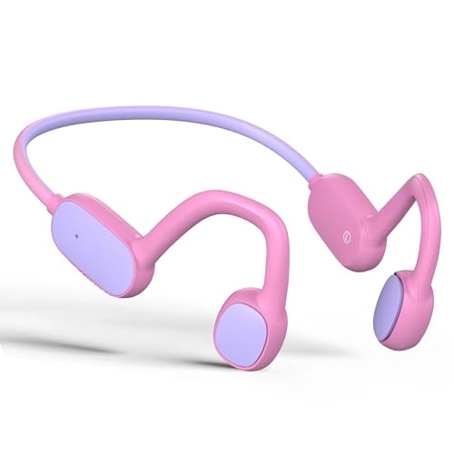 Kids Headphones - Wireless Headphone