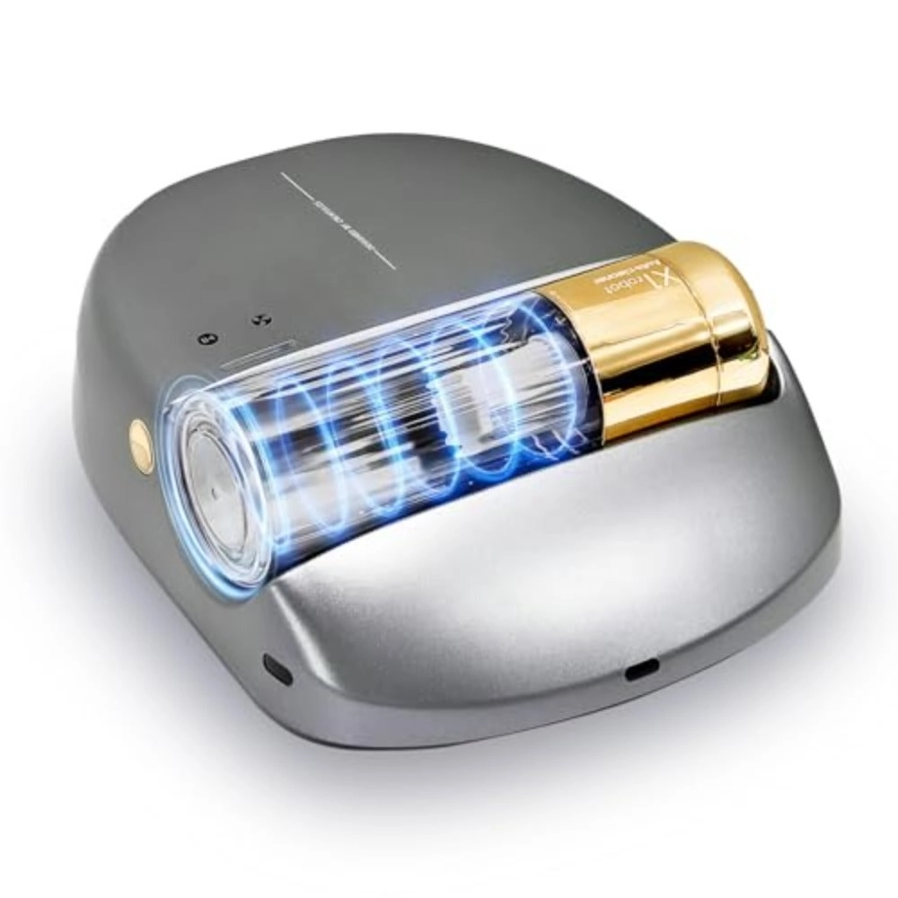 Generic Automatic Mattress Vacuum Cleaner